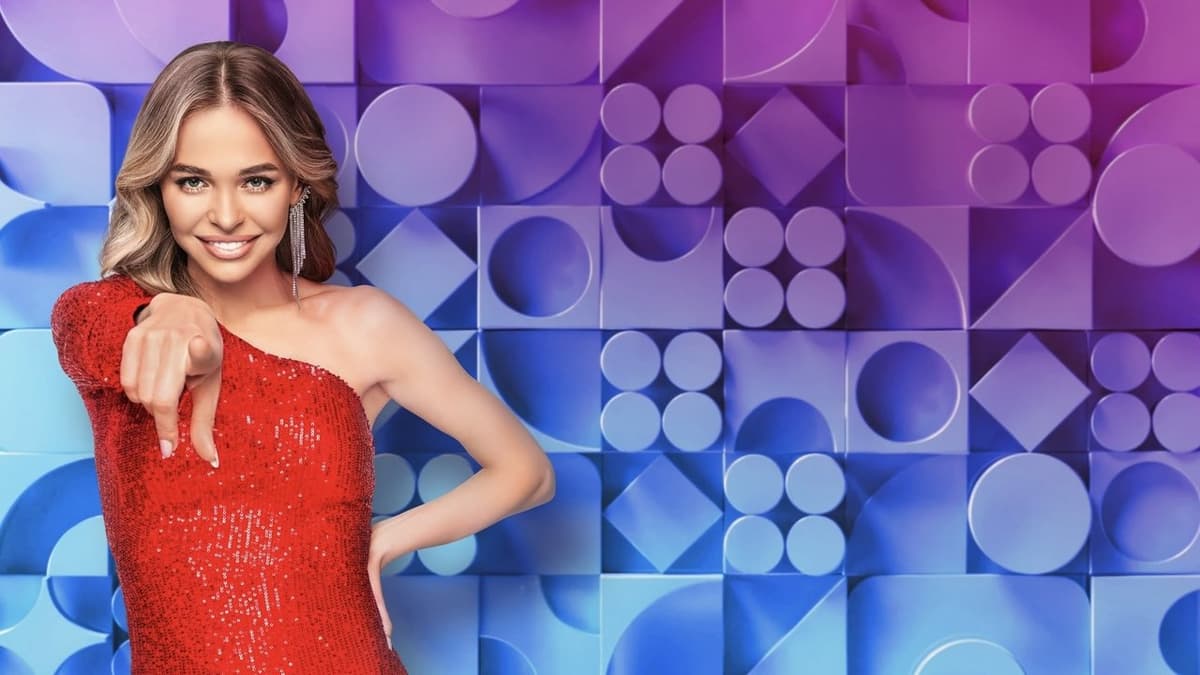 Модные игры