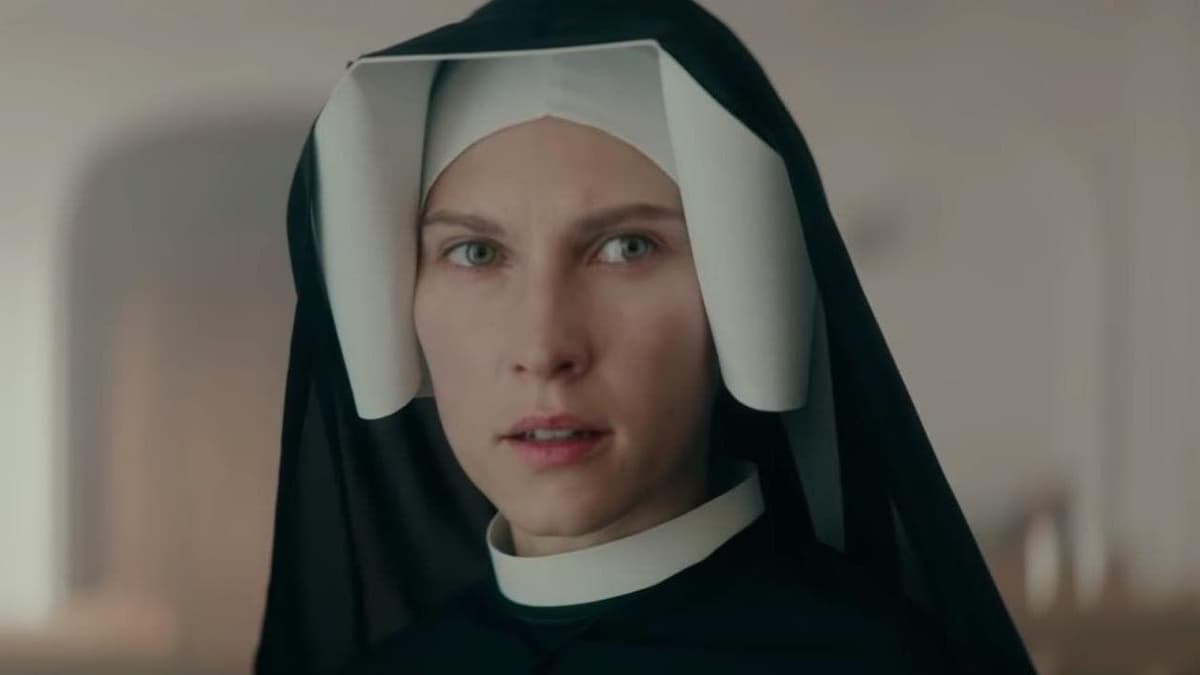 Miłość i miłosierdzie