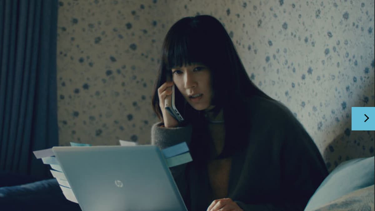 ナイルパーチの女子会