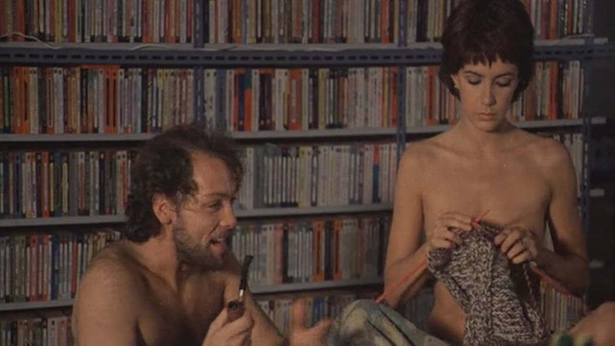 Préparez vos mouchoirs