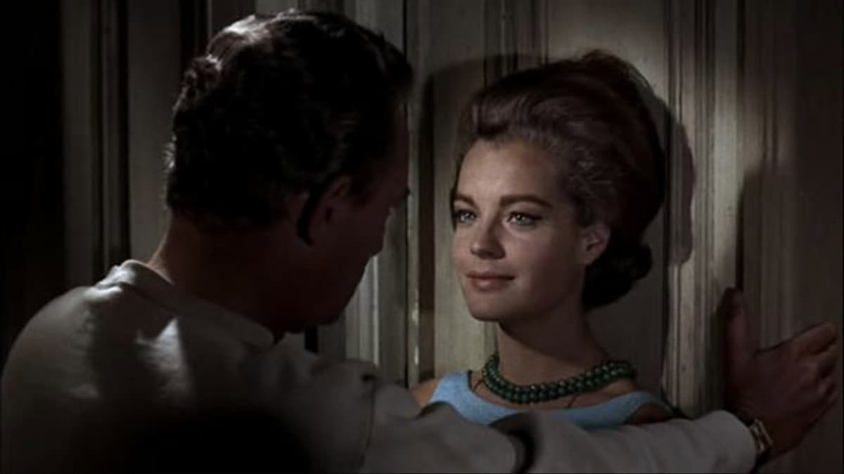 10:30 en sommarkväll