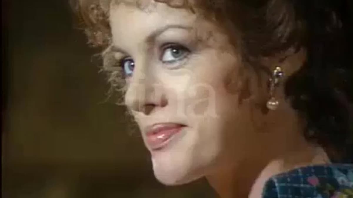 Amours sous la révolution: André Chénier et la jeune captive