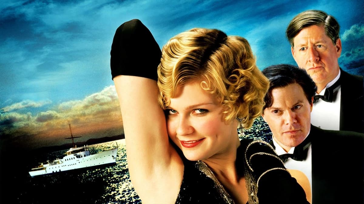 Hollywoods hemlighet