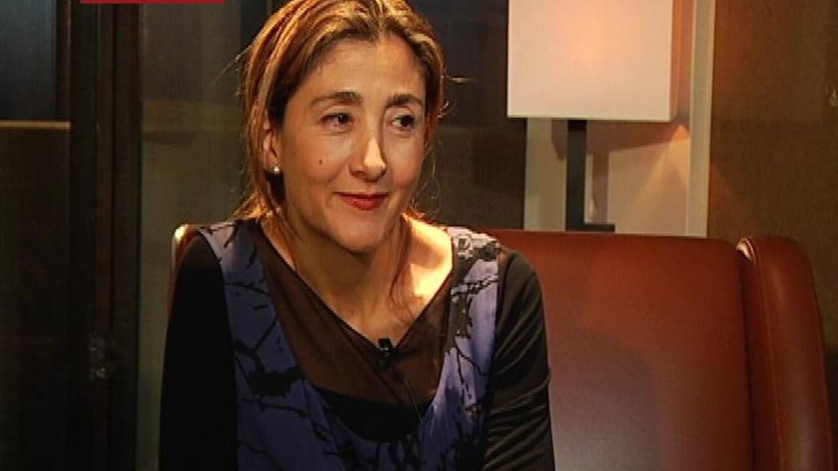 Colombie : la paix confisquée - Paroles d'otages