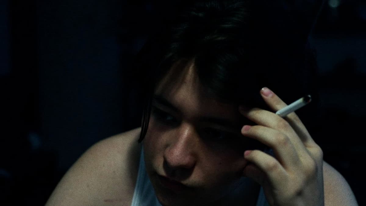 Dolor Fantasma