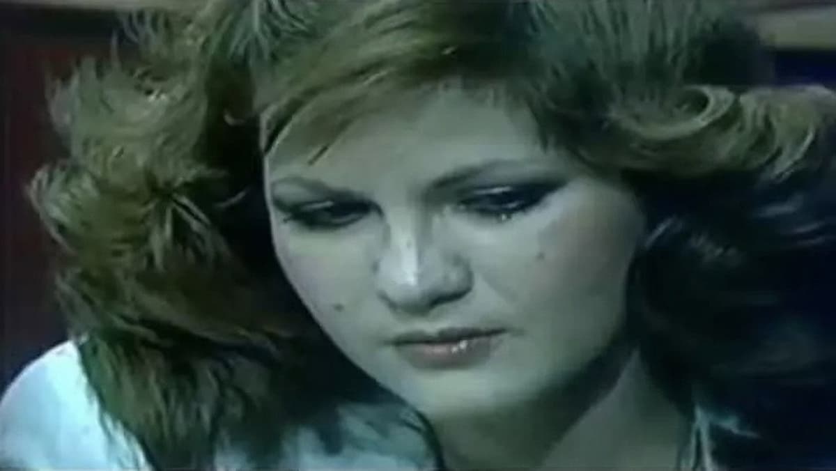 Pəncərədə işıq