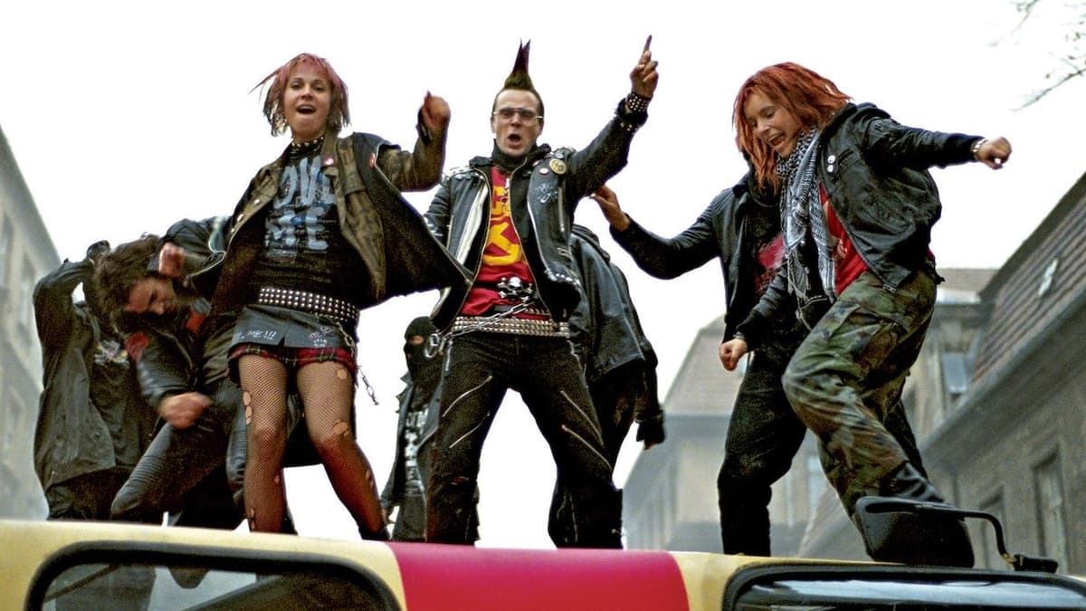 Vad gör man när det brinner?