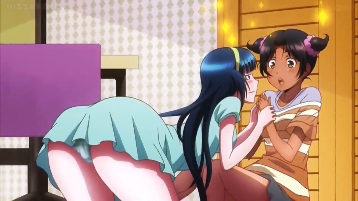 ノゾ×キミ