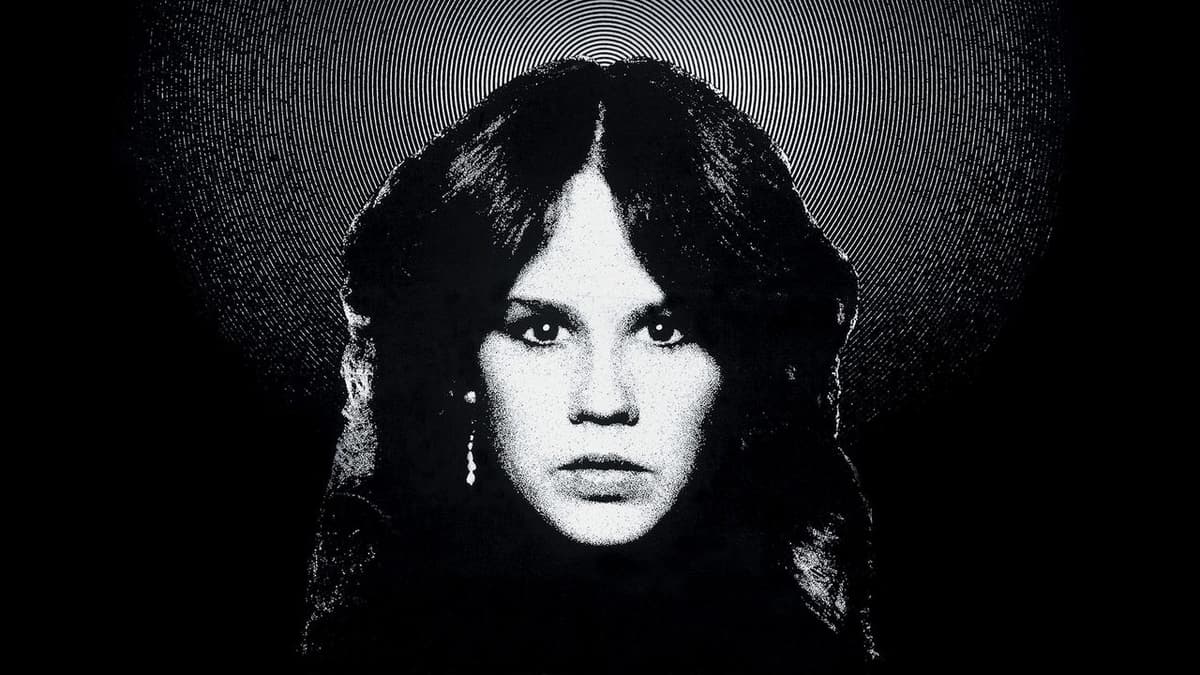 Exorcisten 2 - kättaren