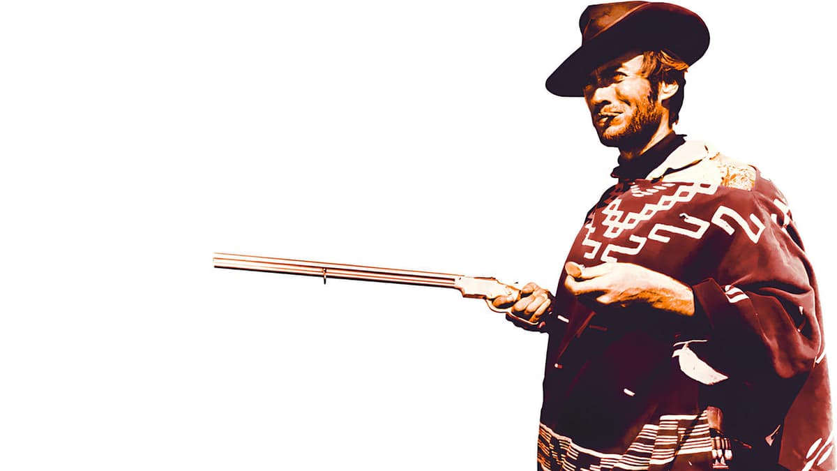 För några få dollar mer