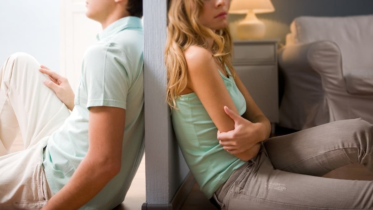 90 day fiance: Happily ever after?