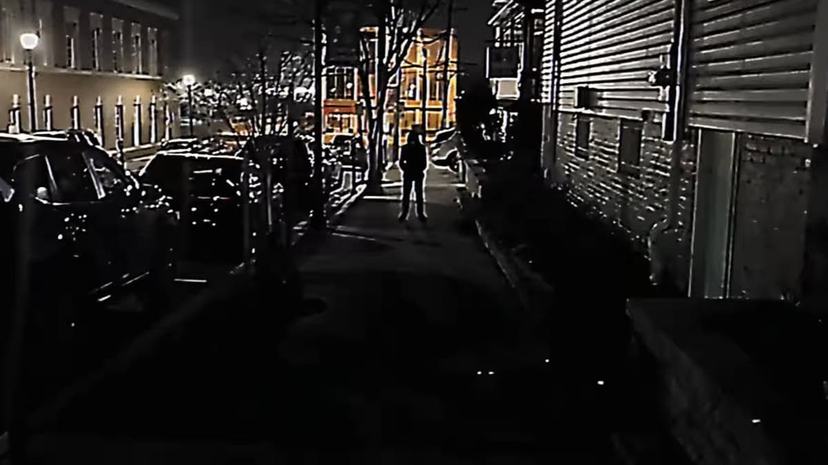 followed.mp4