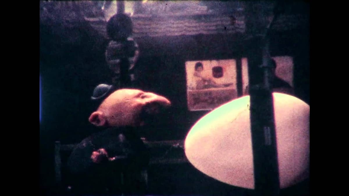 小夜曲