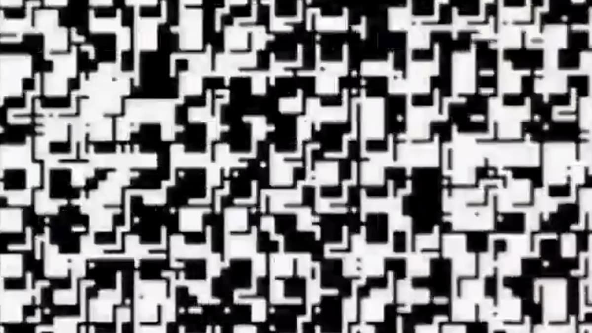 Googolplex