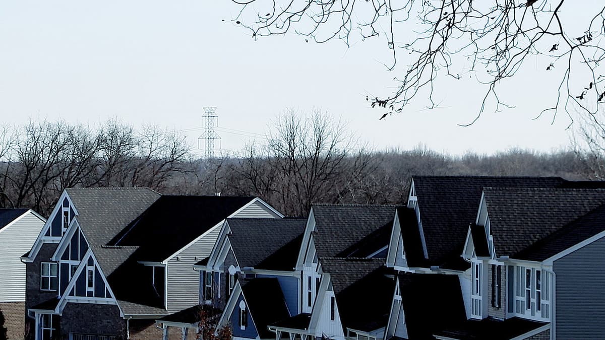 The Fields of Abbottsville