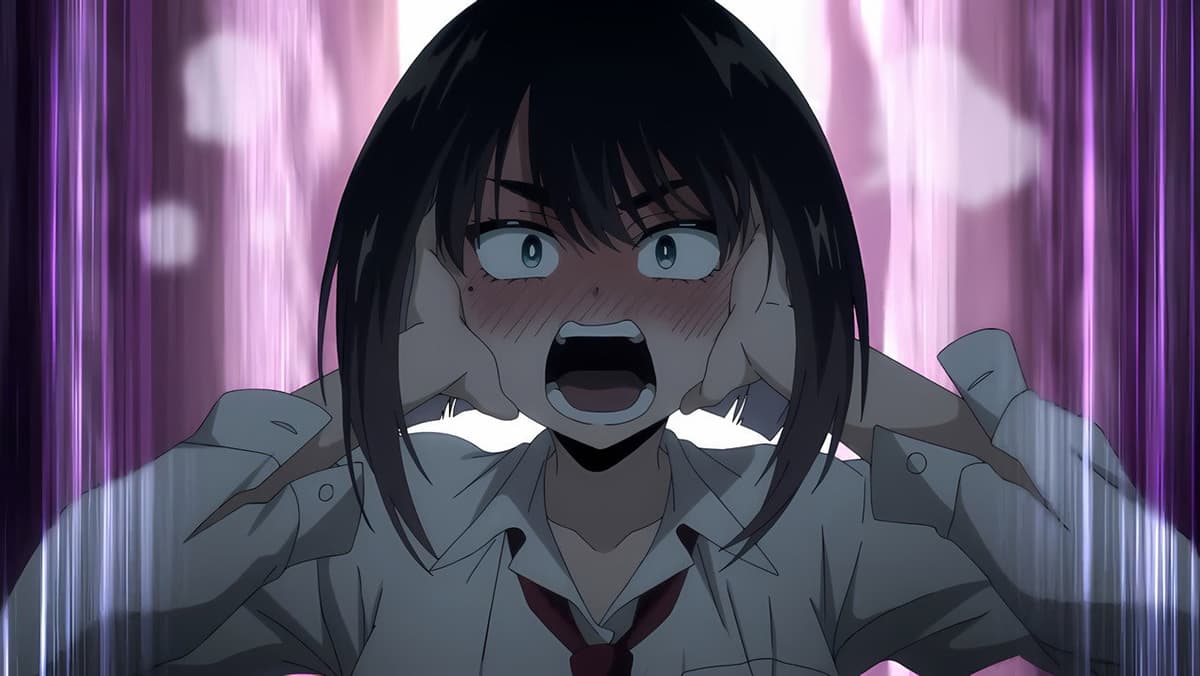 うしろの正面カムイさん