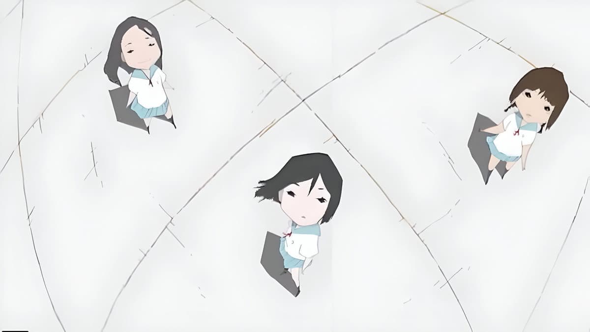風人物語