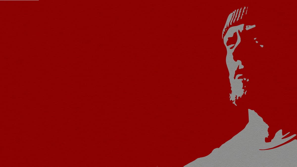 Ogar: Will of Steel