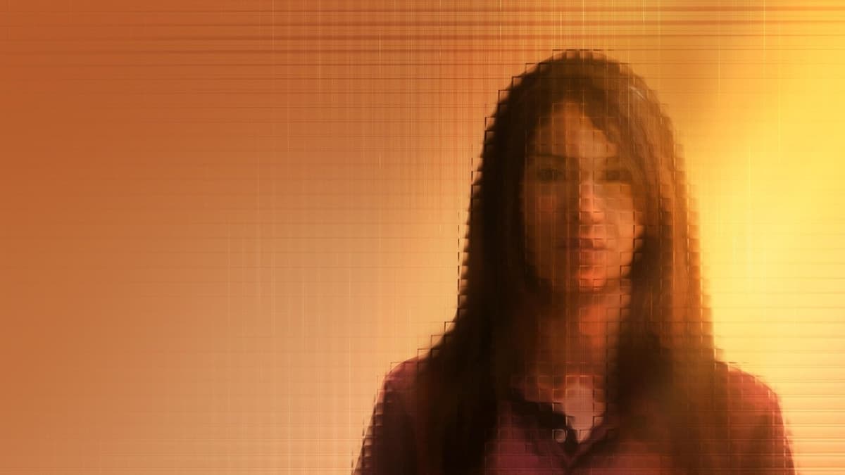 El minuto heróico: Yo también dejé el Opus Dei