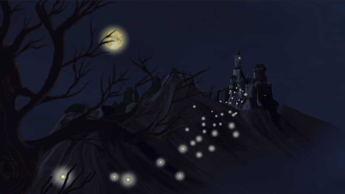 Serpientes y escaleras