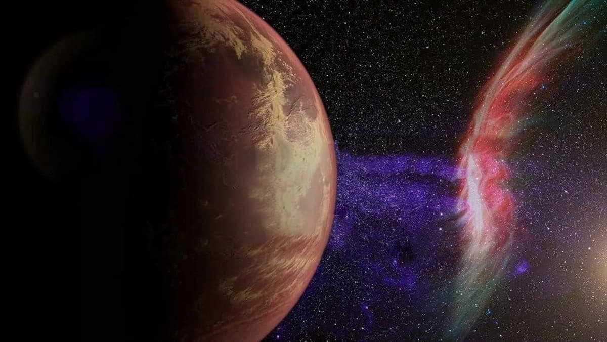 Den nödvändiga nollan