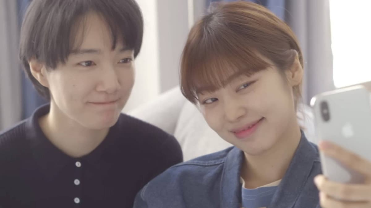 숨이 벅차