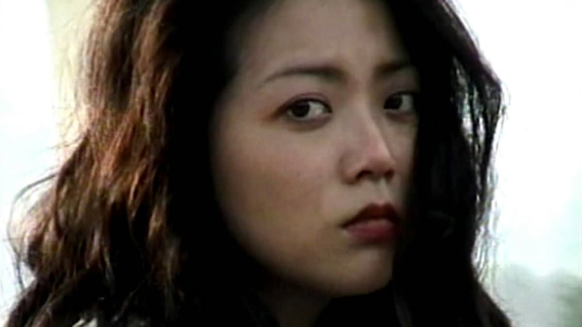 由美香