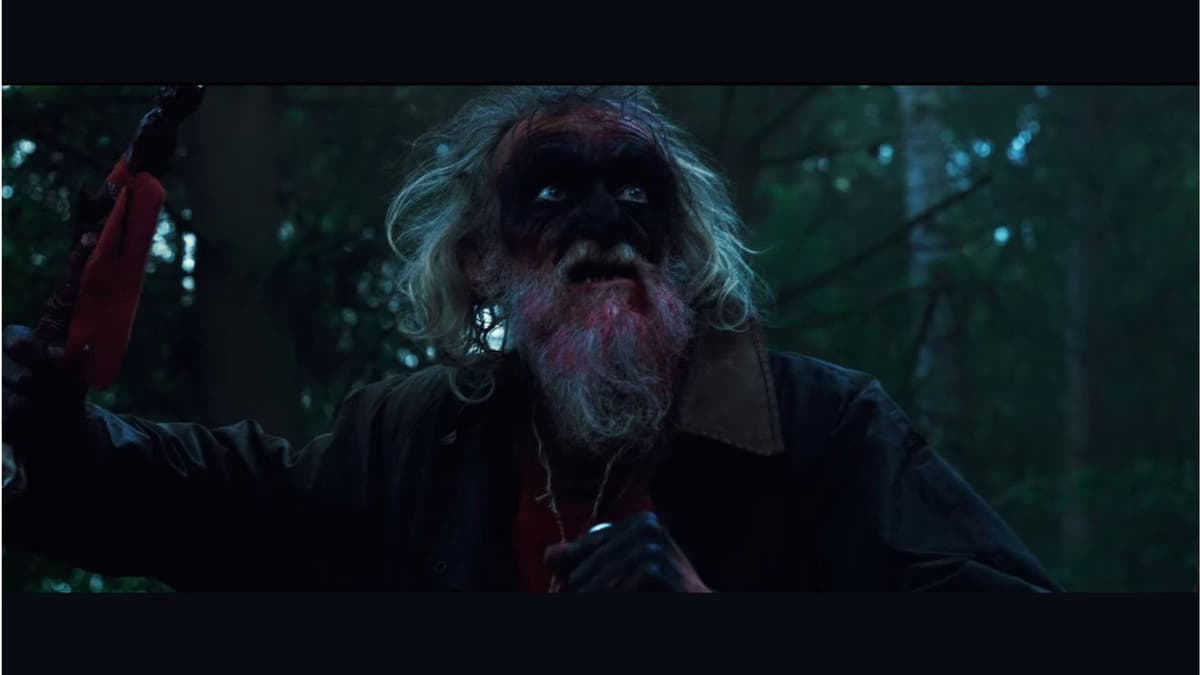 The Eight Saga:N.E.S.T.Project