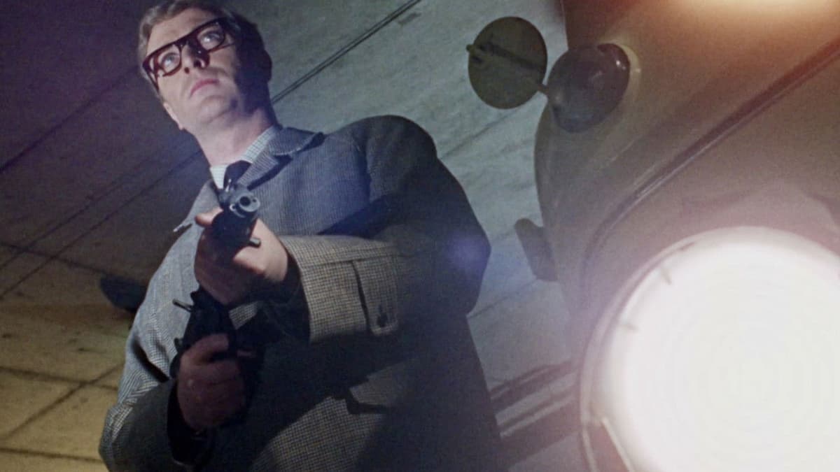 Fallet Ipcress