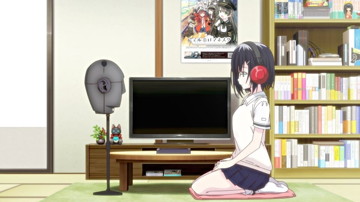 180秒で君の耳を幸せにできるか？