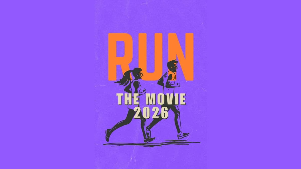 Run