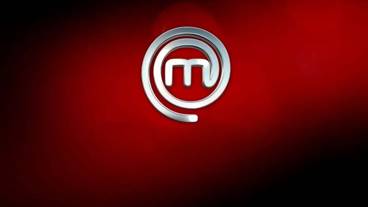 MasterChef Celebrity