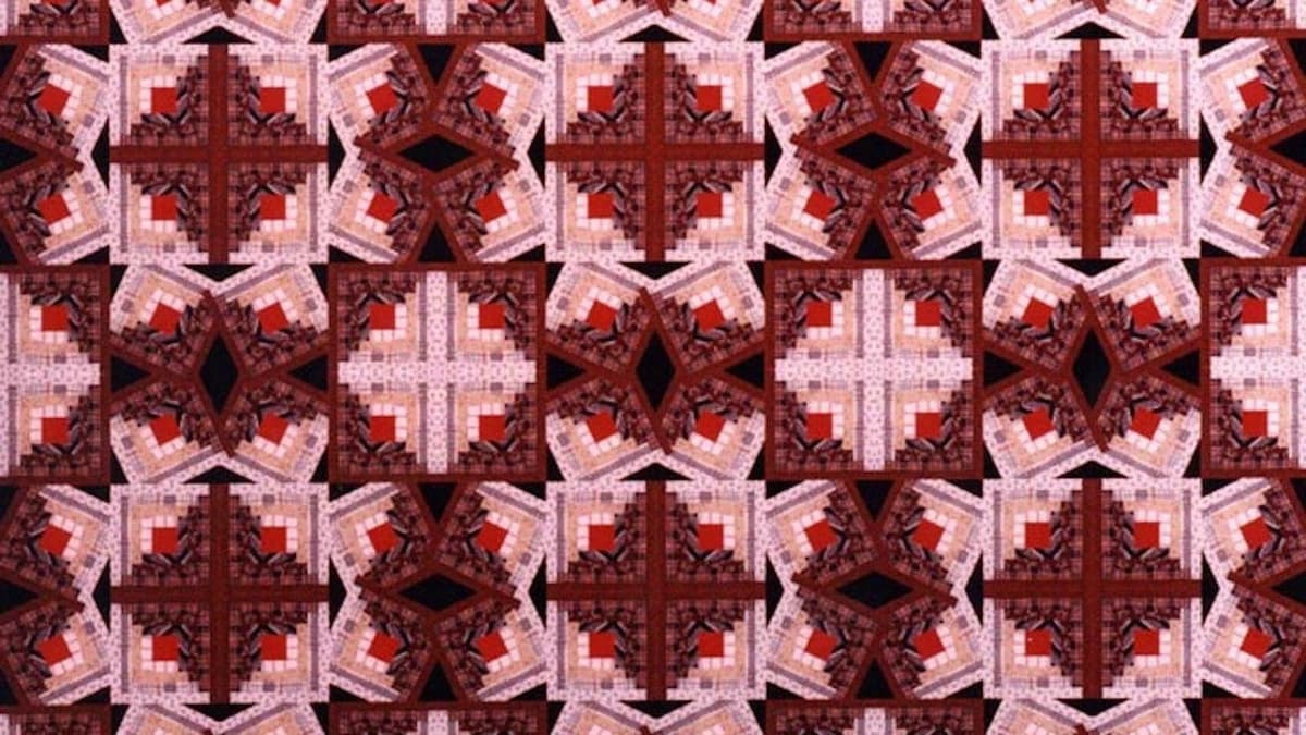 Quilt