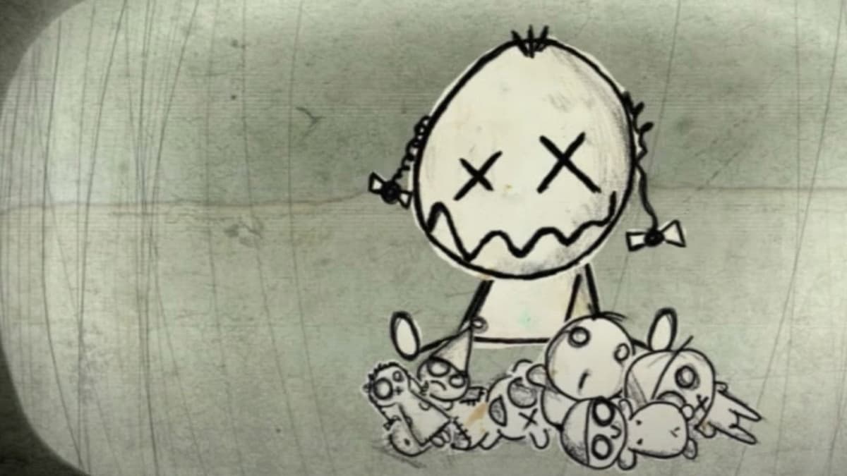 Eugenika. W imię postępu