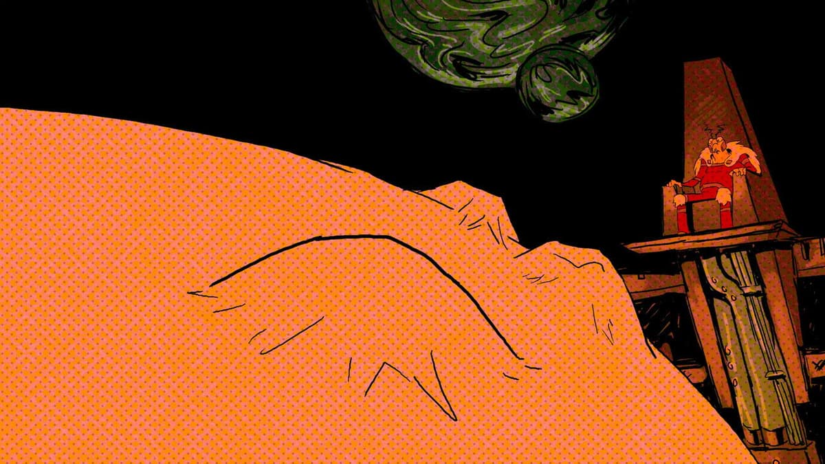 Mootation