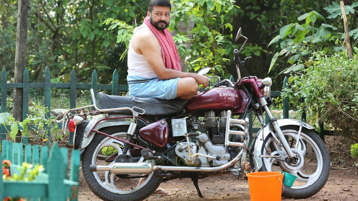 ആകാശമിഠായി