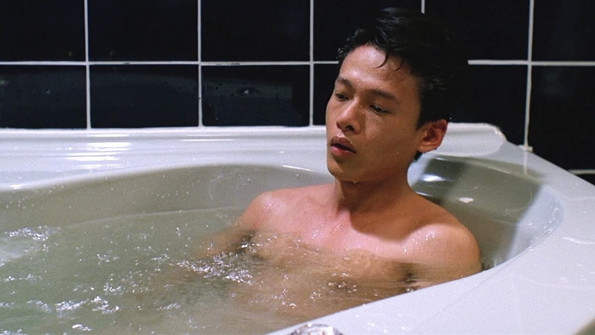 愛情萬歲