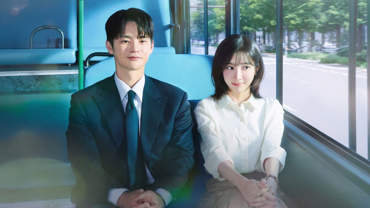 내일도 출근!