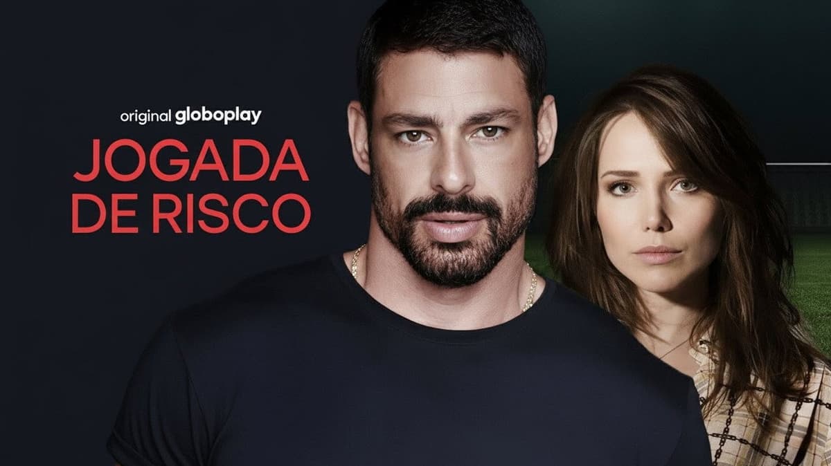 Jogada de Risco