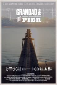 Grandad & the Pier
