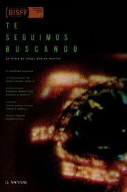 Te seguimos buscando