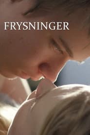 Frysninger