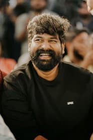 Joju George