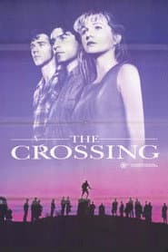 The Crossing