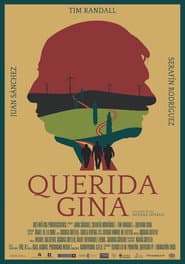 Querida Gina