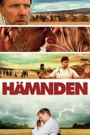 Hämnden