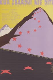 Kur zbardhi një ditë