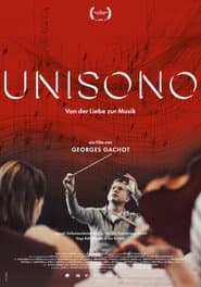 Unisono - From Love to Music