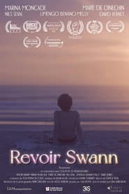 Revoir Swann