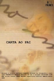 Carta ao Pai